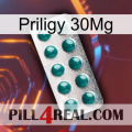 Priligy 30Mg dapoxetine1